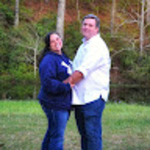 Meet your Posher, Kymberly